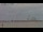 Webcam auf Fanø, 75.9 km entfernt