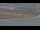 Webcam auf Fanø, 35.9 km entfernt