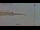 Webcam on Fanø, 27.5 mi away