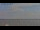 Webcam on Fanø, 24.7 mi away