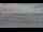 Webcam auf Fanø, 75.9 km entfernt