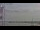 Webcam auf Fanø, 117.6 km entfernt