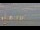 Webcam su Fanø, 109.1 km