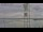 Webcam on Fanø, 24.8 mi away