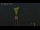 Webcam on Fanø, 21.8 mi away
