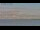 Webcam on Fanø, 47.2 mi away