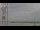 Webcam su Fanø, 82.2 km