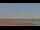 Webcam su Fanø, 91.3 km