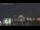 Webcam auf Fanø, 117.6 km entfernt