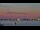 Webcam in Fanø, 117.6 km