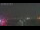Webcam on Fanø, 39.6 mi away