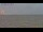 Webcam su Fanø, 64.3 km