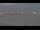 Webcam in Fanø, 64.3 km
