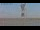 Webcam on Fanø, 21.8 mi away