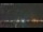 Webcam in Fanø, 64.3 km