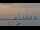 Webcam in Fanø, 91.3 km