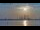 Webcam in Fanø, 69.5 km