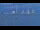 Webcam on Fanø, 27.5 mi away