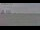 Webcam on Fanø, 21.8 mi away