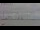 Webcam on Fanø, 33.5 mi away