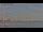 Webcam auf Fanø, 117.6 km entfernt