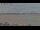 Webcam in Fanø, 65.4 km
