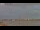 Webcam on Fanø, 25.2 mi away
