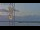 Webcam auf Fanø, 117.6 km entfernt