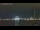 Webcam on Fanø, 21.8 mi away