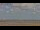 Webcam su Fanø, 18.5 km