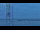 Webcam on Fanø, 45.4 mi away
