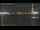 Webcam auf Fanø, 122.4 km entfernt