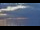 Webcam auf Fanø, 57.1 km entfernt