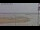 Webcam auf Fanø, 214 km entfernt