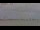 Webcam auf Fanø, 117.6 km entfernt