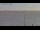 Webcam sur Fanø, 64.3 km