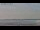 Webcam on Fanø, 27.5 mi away