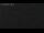 Webcam on Fanø, 13.9 mi away