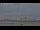 Webcam su Fanø, 116.7 km