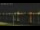 Webcam auf Fanø, 117.6 km entfernt