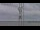 Webcam auf Fanø, 122.4 km entfernt