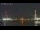 Webcam su Fanø, 91.3 km