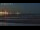 Webcam auf Fanø, 117.6 km entfernt