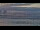 Webcam on Fanø, 45 mi away