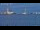 Webcam auf Fanø, 86.8 km entfernt