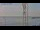 Webcam auf Fanø, 71.4 km entfernt