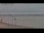 Webcam on Fanø, 45.4 mi away