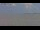 Webcam on Fanø, 45 mi away