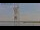 Webcam on Fanø, 13.2 mi away
