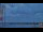 Webcam on Fanø, 31.8 mi away